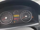 Hyundai getz - nuotraukos Nr. 5