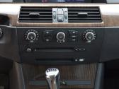 Parduodu Bmw 530 - nuotraukos Nr. 2