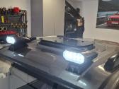 Elektrinis mini automobilis - nuotraukos Nr. 2