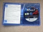 Gran turismo 7 - nuotraukos Nr. 2