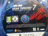 Gran turismo 7 - nuotraukos Nr. 3