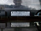 Technfcs SL 2000. JVC Jl-a3. Kenwood. Dual 621,704 - nuotraukos Nr. 8