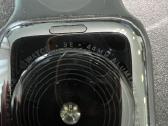 Apple Watch Se 44mm