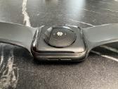 Apple Watch Se 44mm - nuotraukos Nr. 2