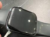 Apple Watch Se 44mm - nuotraukos Nr. 3