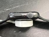 Apple Watch Se 44mm - nuotraukos Nr. 5