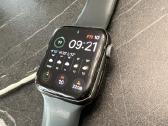 Apple Watch Se 44mm - nuotraukos Nr. 6