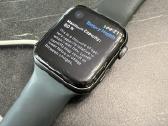 Apple Watch Se 44mm - nuotraukos Nr. 7