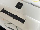 Apple Watch Se 44mm - nuotraukos Nr. 8