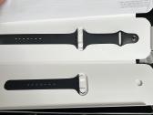 Apple Watch Se 44mm - nuotraukos Nr. 9