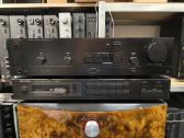 Luxman Lv110 - nuotraukos Nr. 38