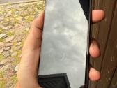 iPhone 15 Pro Nauja Baterija - nuotraukos Nr. 2