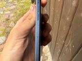 iPhone 15 Pro Nauja Baterija - nuotraukos Nr. 3