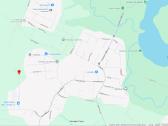 Parduodamas 20 a Sklypas, Didieji Gulbinai - nuotraukos Nr. 2