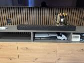 Sony Ht-s2000 3.1 soundbar