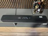 Sony Ht-s2000 3.1 soundbar - nuotraukos Nr. 2