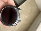 Garmin Fenix 6 Sapphire - nuotraukos Nr. 4
