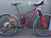Merida one-twenty 3000