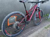 Merida one-twenty 3000 - nuotraukos Nr. 3