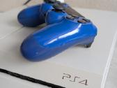 Ps4 - nuotraukos Nr. 2