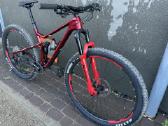 Merida one-twenty 3000 - nuotraukos Nr. 4