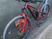 Merida one-twenty 3000 - nuotraukos Nr. 5