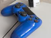 Ps4 - nuotraukos Nr. 3