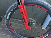 Merida one-twenty 3000 - nuotraukos Nr. 6