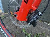Merida one-twenty 3000 - nuotraukos Nr. 9