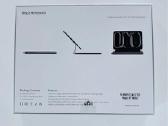Nauja Apple iPad Magic Keyboard X7 - nuotraukos Nr. 3