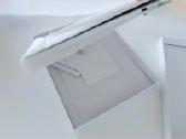 Nauja Apple iPad Magic Keyboard X7 - nuotraukos Nr. 5