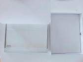 Nauja Apple iPad Magic Keyboard X7 - nuotraukos Nr. 6