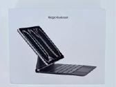 Nauja Apple iPad Magic Keyboard X7