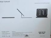 Nauja Apple iPad Magic Keyboard X7 - nuotraukos Nr. 4