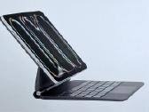 Nauja Apple iPad Magic Keyboard X7 - nuotraukos Nr. 2