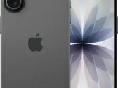 Naujas Apple iPhone 17 256gb. Garantija.