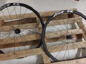 Giant slr1 carbon