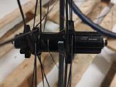 Giant slr1 carbon - nuotraukos Nr. 2