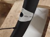 Giant slr1 carbon - nuotraukos Nr. 4