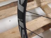 Giant slr1 carbon - nuotraukos Nr. 5