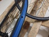 Giant slr1 carbon - nuotraukos Nr. 6