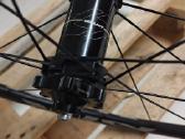 Giant slr1 carbon - nuotraukos Nr. 7
