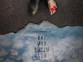 2 bilietai į Kai Mes Būsim Jauni (Kauno dramos)