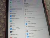 iPad 11" (A16) Wi-fi + Cellular 128gb Pink (2025)