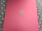 iPad 11" (A16) Wi-fi + Cellular 128gb Pink (2025) - nuotraukos Nr. 2