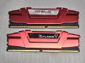 RAM Ddr3 / Ddr3l / Ddr4 / SSD / Nvme / Gpu / Cpu - nuotraukos Nr. 2