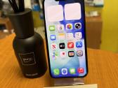 iPhone 14 Black 128gb Su Garantija