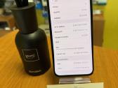 iPhone 14 Black 128gb Su Garantija - nuotraukos Nr. 3