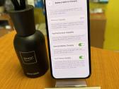 iPhone 14 Black 128gb Su Garantija - nuotraukos Nr. 4