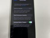 iPhone 12 mini 128 GB 100% baterija!
